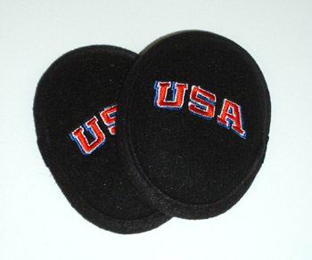 100-01USA.jpg