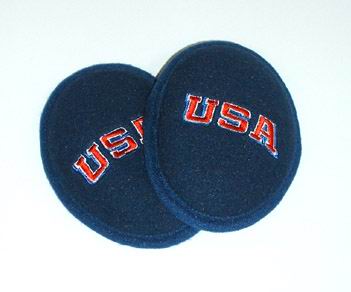 100-02USA.jpg