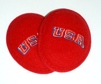 100-06USA.jpg
