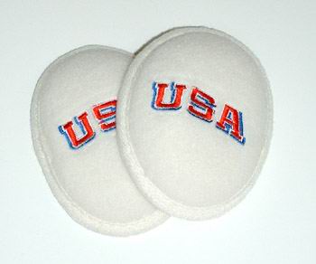 100-08USA.jpg
