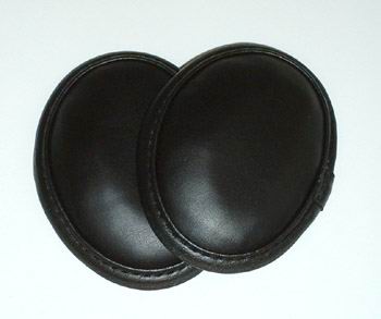 100-30.jpg