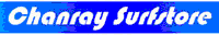 Chanray Surfstore